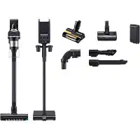 MediaMarkt Samsung Jet 95 Pet aanbieding