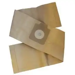 Expert Scanpart Electrolux E22N ES100 Nilfisk GD930 Stofzak Bruin aanbieding