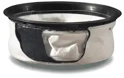 Expert Numatic NVA-MICFR11 Filter Zwart aanbieding