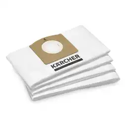 Conrad Kärcher Home & Garden 2.863-325.0 4 stuk(s) aanbieding