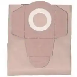 Conrad Einhell 2351152 Set van 5 stuks 1 stuk(s) aanbieding