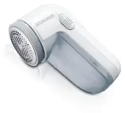 Expert Severin CS7976 Strijk accessoire Wit aanbieding