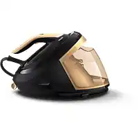 MediaMarkt Philips Perfectcare PSg8140/80 Stoomgenerator aanbieding