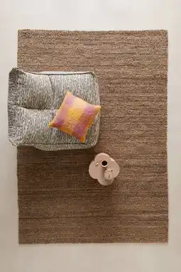 Wehkamp NOUS Living vloerkleed Rialto (290x200 cm) aanbieding