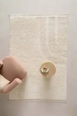 Wehkamp NOUS Living vloerkleed Turacos (230x160 cm) aanbieding