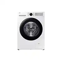 MediaMarkt Samsung Ww80cgc04aahen 5000-serie - Wasmachine Voorlader 8 Kg 1400 Rpm 72 Db aanbieding