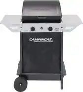 Wehkamp Campingaz Xpert 100 L gas BBQ aanbieding