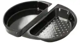 Wehkamp Outdoor Chef Kookset aanbieding