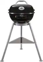 Wehkamp Outdoor Chef P-420 E elektrische BBQ aanbieding