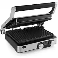 Wehkamp Princess Digital Grill Master Pro - 117310 aanbieding
