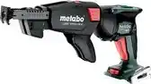 Conrad Metabo HBS 18 LTX BL 3000 620062890 Accu-schroefboormachine 18 V aanbieding