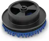 Conrad Kärcher Home & Garden 2.644-290.0 Geschikt voor merk Kärcher 1 stuk(s) aanbieding