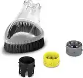 Conrad Kärcher Home & Garden 2.642-706.0 Geschikt voor merk Kärcher 1 stuk(s) aanbieding