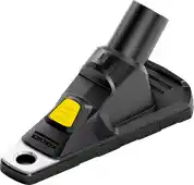 Conrad Kärcher Home & Garden 2.863-234.0 1 stuk(s) aanbieding