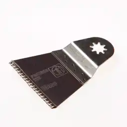 Conrad Fein 63502208210 E-Cut Precision Bimetaal Invalzaagblad 65 mm 1 stuk(s) aanbieding