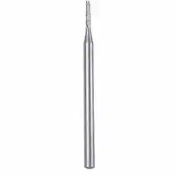 Conrad Dremel 2.615.056.932 Voegenfrees 1.6 mm Lengte 6 mm Afmeting, Ø 1.6 mm Schachtdiameter 3.2 mm aanbieding
