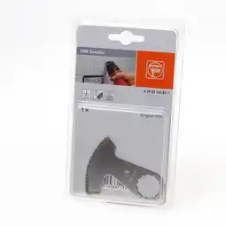 Conrad Fein 63903162017 Snijmes 1 stuk(s) aanbieding