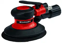 Conrad Einhell TC-PE 150 Pneumatische excenterslijper 6.3 bar aanbieding