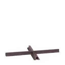 Wehkamp Madison parasolvoet aanbieding