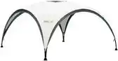 Wehkamp Coleman event shelter (4,5 x 4,5) aanbieding