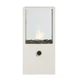 Wehkamp Cosi Fires gaslantaarn Cosidome Dome aanbieding