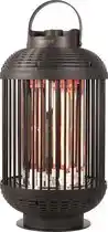 Wehkamp Sunred heater Indox Dark 1200 aanbieding