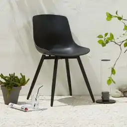 Wehkamp NOUS Garden tuinstoel Cebu aanbieding