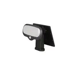 Wehkamp Luxform wandlamp buiten Montevideo aanbieding