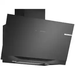 Bol.com Bosch DWK91LT60 - Serie 8 - Wandschouwkap (90 cm) aanbieding