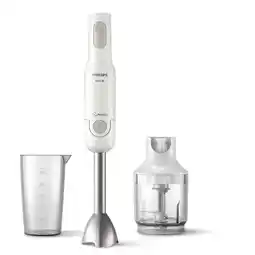 Wehkamp Philips Daily-collectie Promix staafmixer HR2535/00 aanbieding