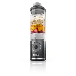 Expert Ninja BC251EUGY Blender Grijs aanbieding