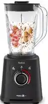 Wehkamp Tefal PerfectMix+ BL88A8 blender aanbieding
