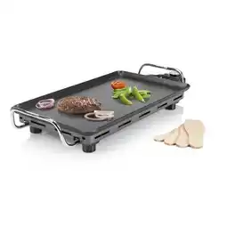 Wehkamp Princess Table Chef Pro Classic - 46 x 26 cm - 102300 aanbieding