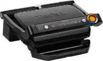 Wehkamp Tefal OptiGrill+ GC7178 intelligente contactgrill aanbieding