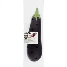 Jumbo Jumbo Aubergine aanbieding