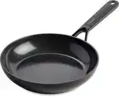 Expert GreenPan Smart Shape koekenpan 20 cm Pan aanbieding