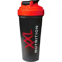 Jumbo XXL Nutrition Shaker 800ml aanbieding