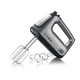 Wehkamp Severin handmixer - HM 3832 aanbieding