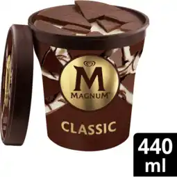 Jumbo Magnum Pint Classic 440 ml aanbieding
