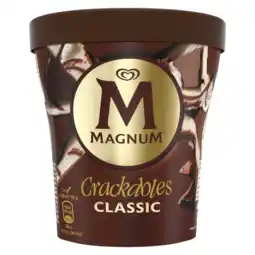 Jumbo Magnum Pint Classic 440 ml aanbieding