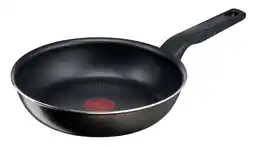 Wehkamp Tefal XL Intense koekenpan (Ø24 cm) aanbieding