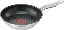 Wehkamp Tefal Virtuoso koekenpan (Ø24 cm) aanbieding
