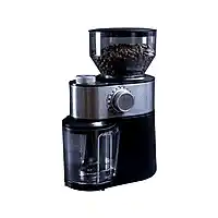 Wehkamp Gastronoma 18120001 - Koffiemolen aanbieding