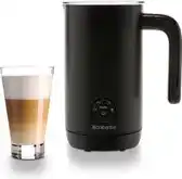 Expert Brabantia BBEK1047 Melkopschuimer aanbieding