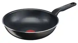 Wehkamp Tefal XL Intense wokpan (Ø28 cm) aanbieding