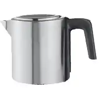 Wehkamp Severin waterkoker - WK 3489 - 1 liter aanbieding