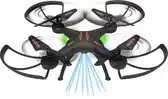 Wehkamp Gear2play Zuma Drone - Drone met ingebouwde WiFi aanbieding