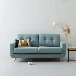 Wehkamp Wehkamp Home 2-zitsbank Palermo aanbieding