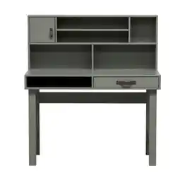 Wehkamp vtwonen bureau Stage aanbieding