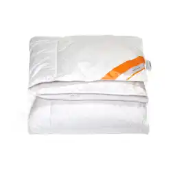 Wehkamp W dekbed 10% eendendons aanbieding